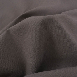 Outdoor Taupe Foncé - Sahara - Maison Klem