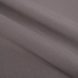 Outdoor Taupe Foncé - Sahara - Maison Klem