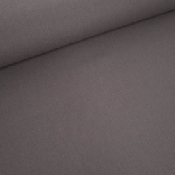 Outdoor Taupe Foncé - Sahara - Maison Klem