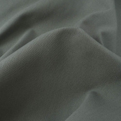 Outdoor Vert De Gris - Sahara - Maison Klem