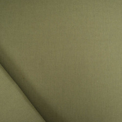 Outdoor Vert Olive - Sahara - Maison Klem