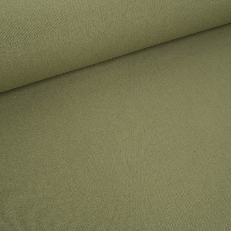 Outdoor Vert Olive - Sahara - Maison Klem
