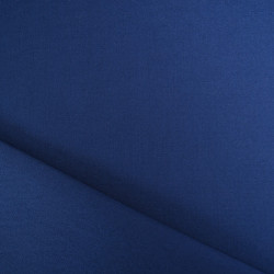 Outdoor Bleu Marine - Sahara - Maison Klem