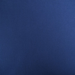 Outdoor Bleu Marine - Sahara - Maison Klem