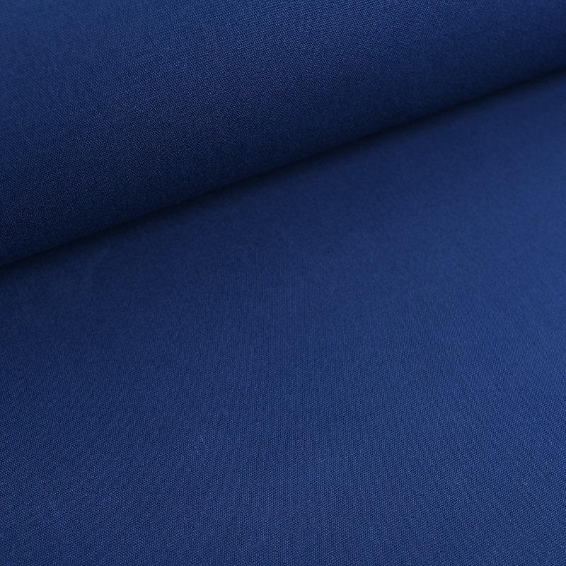 Outdoor Bleu Marine - Sahara - Maison Klem