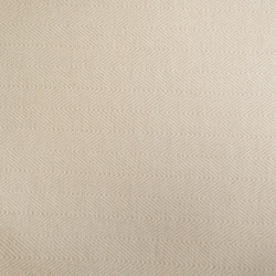 Outdoor Motif Chevron Beige - Maison Klem