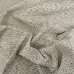 Outdoor Motif Chevron Gris - Maison Klem