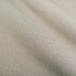 Outdoor Motif Chevron Gris - Maison Klem