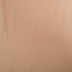 Bord Côte Beige Rosé - Léonore - Maison Klem