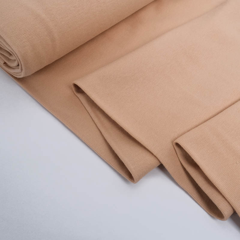 Bord Côte Beige Rosé - Léonore - Maison Klem