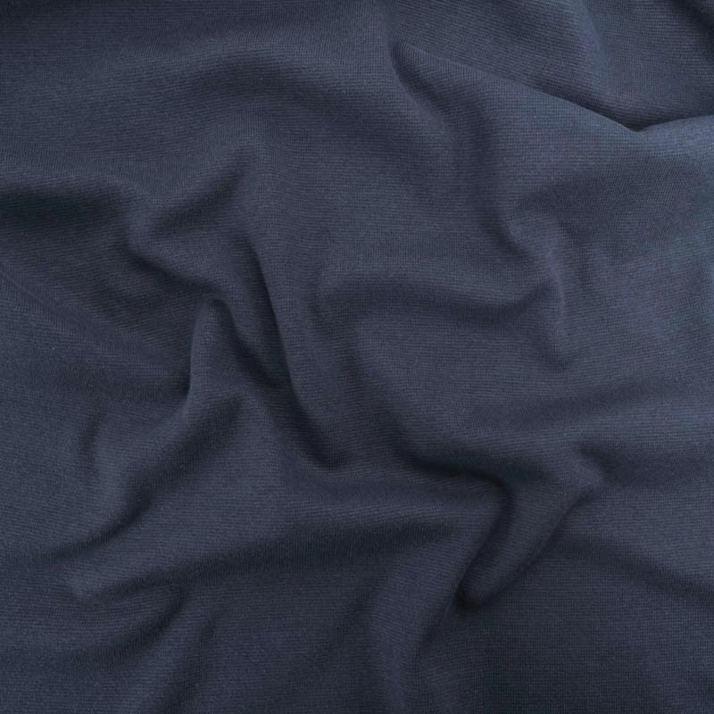 Bord Côte Dark Navy - Léonore - Maison Klem