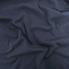 Bord Côte Dark Navy - Léonore - Maison Klem