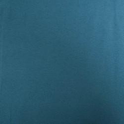 Bord Côte Paon - Léonore - Maison Klem