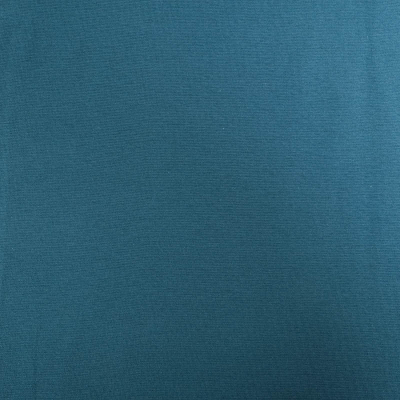 Bord Côte Paon - Léonore - Maison Klem