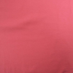 Rib Cuff Fabric Candy - Leonore - Maison Klem