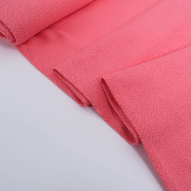 Bord Côte Bonbon - Léonore - Maison Klem