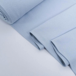 Bord Côte Bleu Bébé - Léonore - Maison Klem