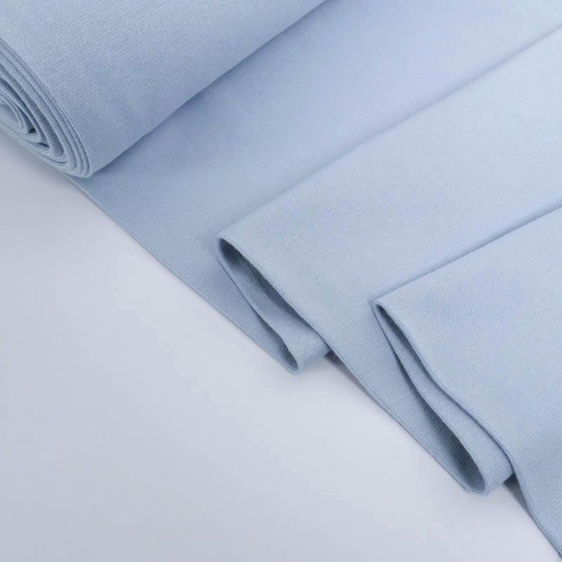 Bord Côte Bleu Bébé - Léonore - Maison Klem