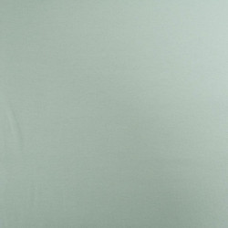 Bord Côte Mint - Léonore - Maison Klem