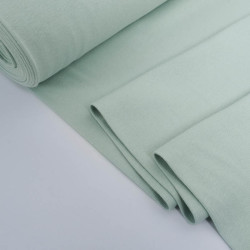 Bord Côte Mint - Léonore - Maison Klem