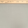 Velours Epais 350GR gris