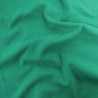 Rib Cuff Fabric Bright Green - Leonore - Maison Klem