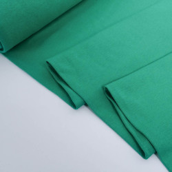 Bord Côte Vert Vif - Léonore - Maison Klem