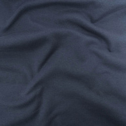 Bord Côte Navy - Léonore - Maison Klem