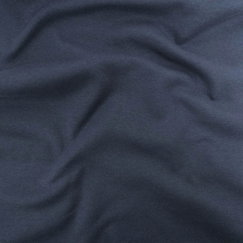 Bord Côte Navy - Léonore - Maison Klem