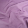Sweat Envers Polaire Lilas - Maison Klem