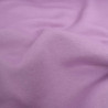 Sweat Envers Polaire Lilas - Maison Klem