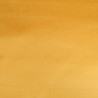 Velours Lisse Epais Moutarde - Maison Klem