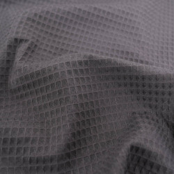 Nid d'Abeille Orage - Maison Klem