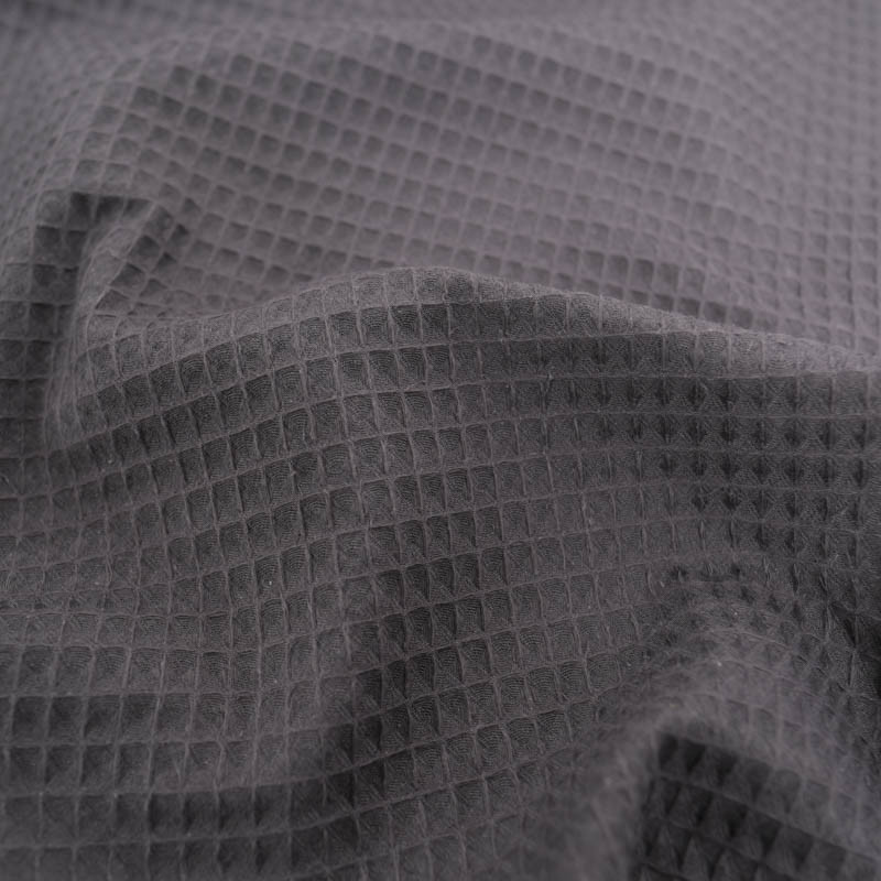 Nid d'Abeille Orage - Maison Klem