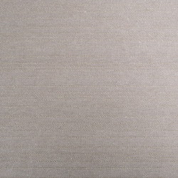 Tissu Nappage Noël Taupe Rayures Dorées - 280cm - Maison Klem