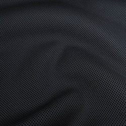 Maille 3D Mesh - Maison Klem