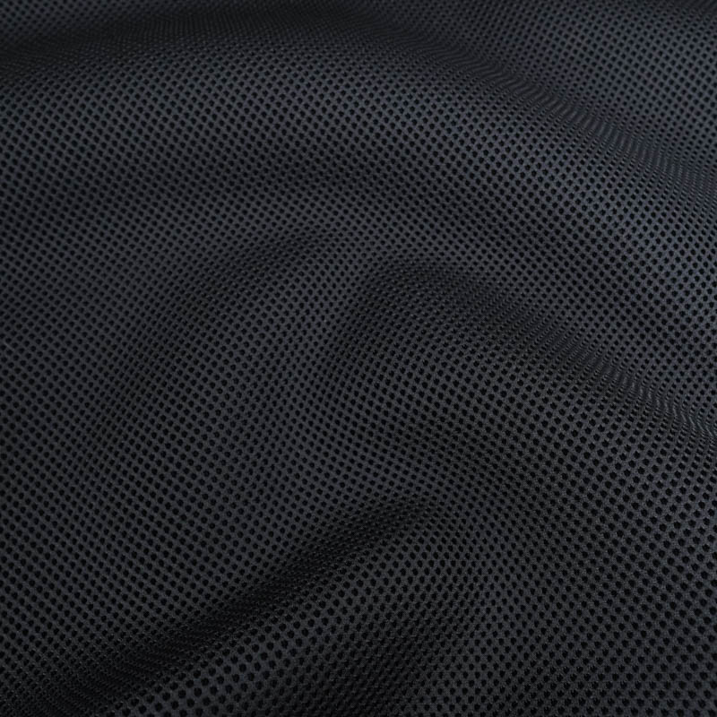 Maille 3D Mesh - Maison Klem