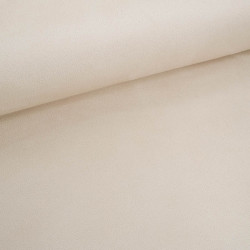 Simili Daim - Bardenas - Maison Klem