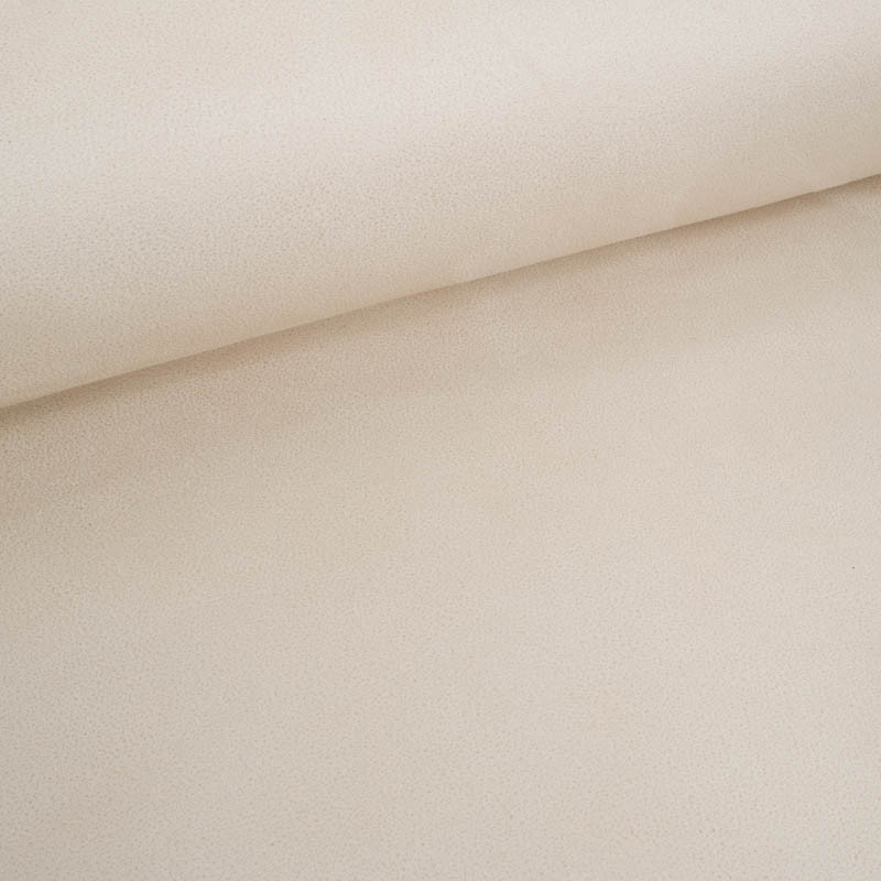 Simili Daim Ivoire - Bardenas - Maison Klem