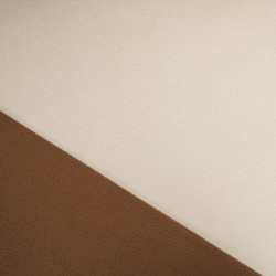 Simili Daim Ivoire - Bardenas - Maison Klem