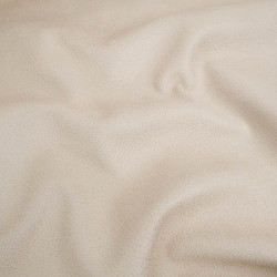 Simili Daim Ivoire - Bardenas - Maison Klem