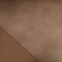 Simili Daim Café - Bardenas - Maison Klem