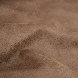 Simili Daim Café - Bardenas - Maison Klem