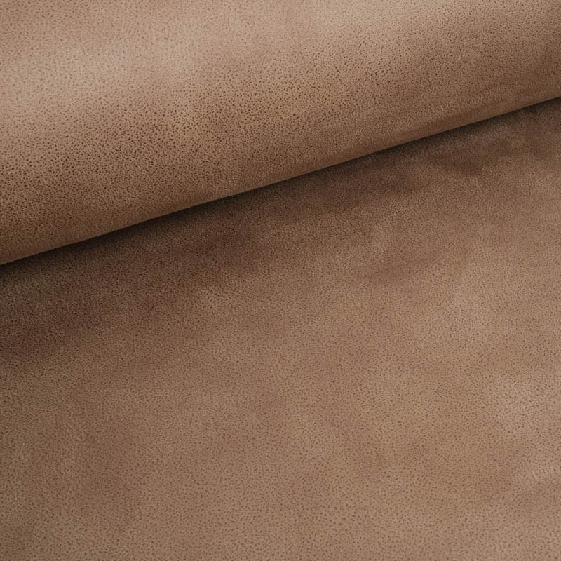 Simili Daim Café - Bardenas - Maison Klem