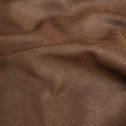 Simili Daim Toffee - Bardenas - Maison Klem