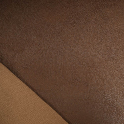 Simili Daim Toffee - Bardenas - Maison Klem