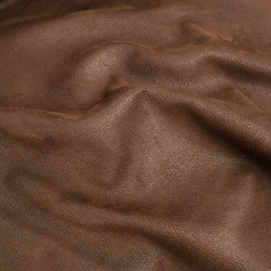 Simili Daim Toffee - Bardenas - Maison Klem