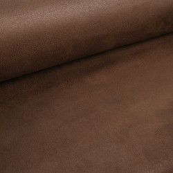 Simili Daim Toffee - Bardenas - Maison Klem