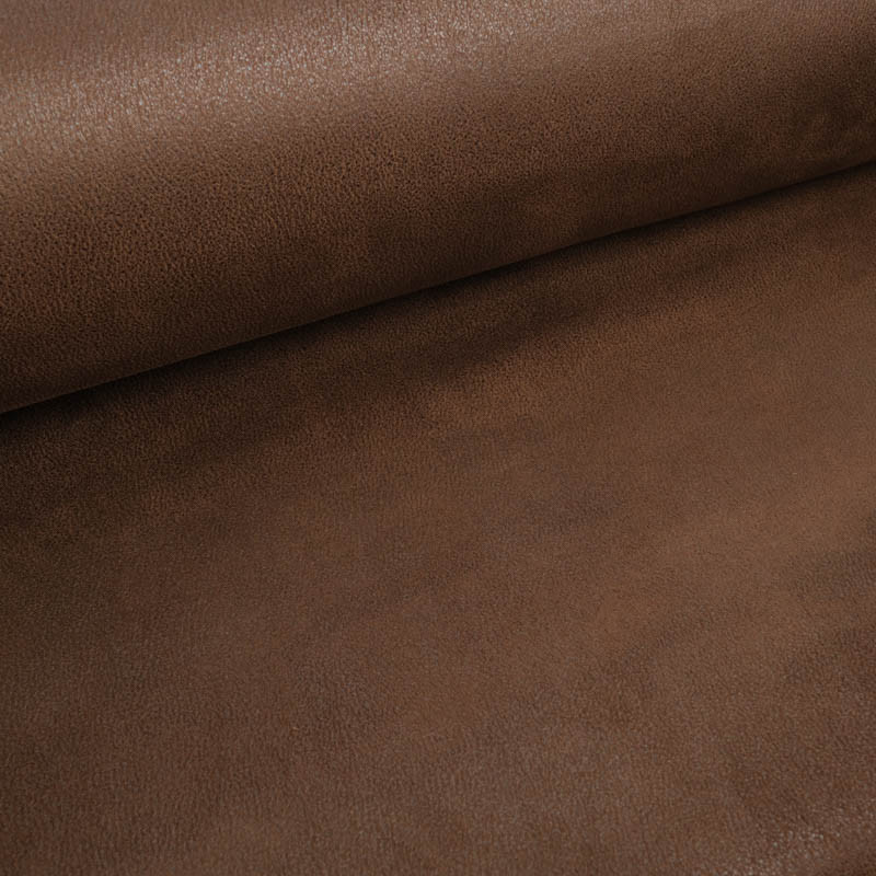 Simili Daim Toffee - Bardenas - Maison Klem