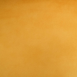 Simili Daim Sunny - Bardenas - Maison Klem